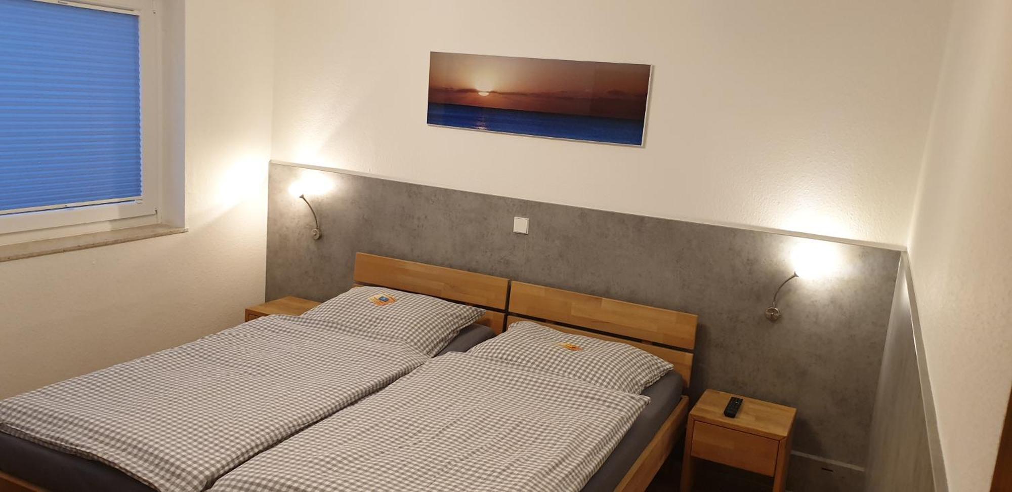 Ferienwohnung "Schwarzwald" , Pension Wauri Waldenbuch Dış mekan fotoğraf