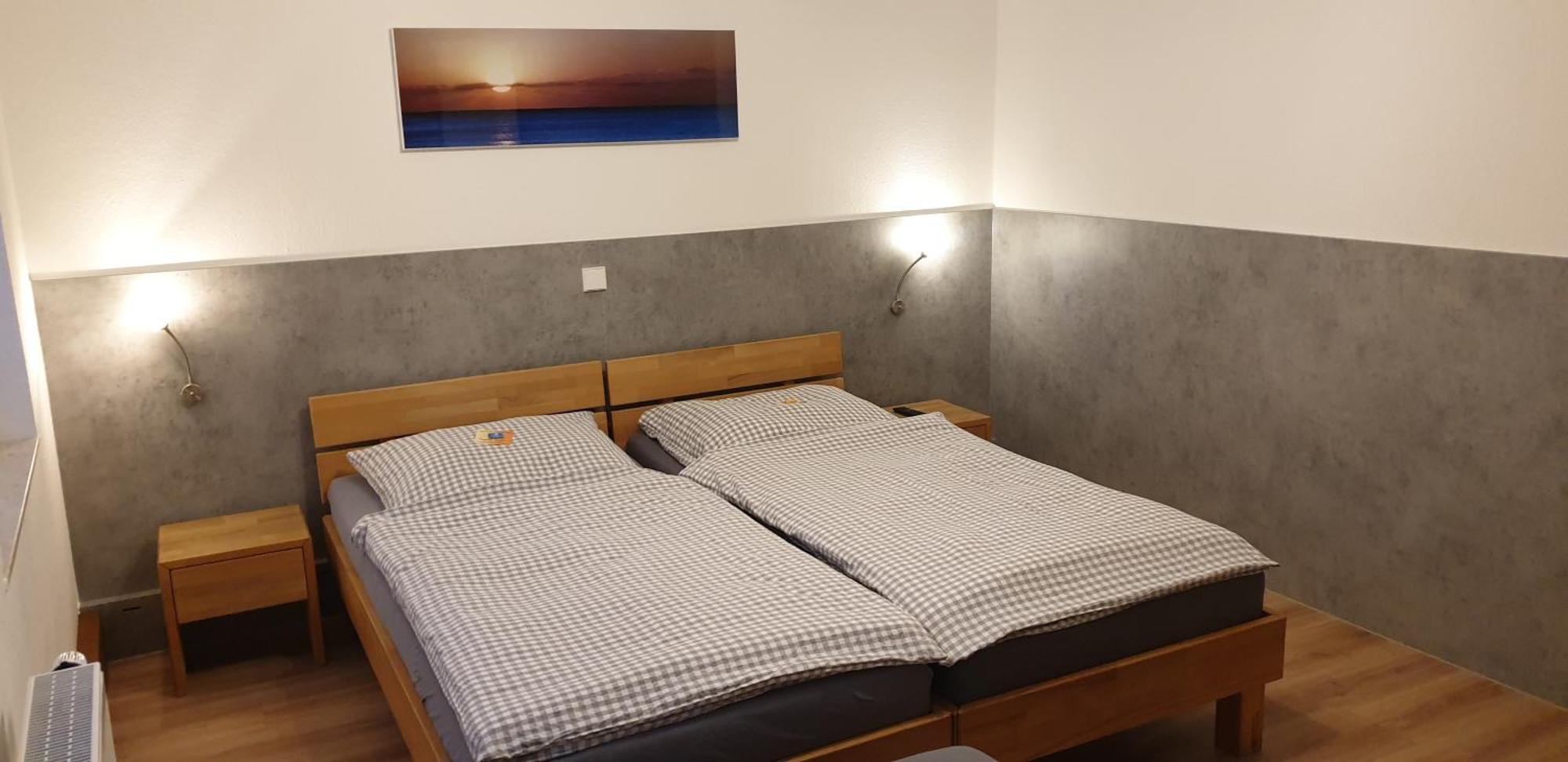 Ferienwohnung "Schwarzwald" , Pension Wauri Waldenbuch Dış mekan fotoğraf